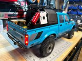 RC4WD Kits